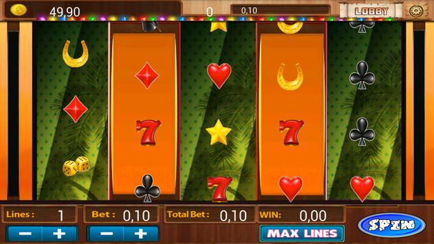 El Cortez Casino Las Vegas - Ppj Slot