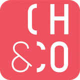 CH&Co 아이콘