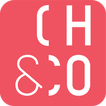 ”CH&Co