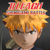 Shinigami Soul Fighting APK