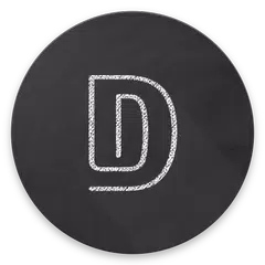 [Substratum] Dirty Dark APK Herunterladen