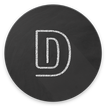 [Substratum] Dirty Dark