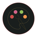 ”Fantasy Substratum Theme