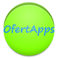 Ofertapps