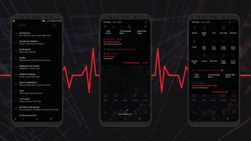 [Substratum] Linear imagem de tela 1