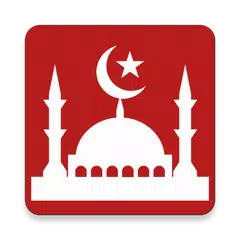 download Namaz Vakitleri - ezan vakti, ezan saatleri APK