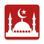 Pray Time - ezan saatleri