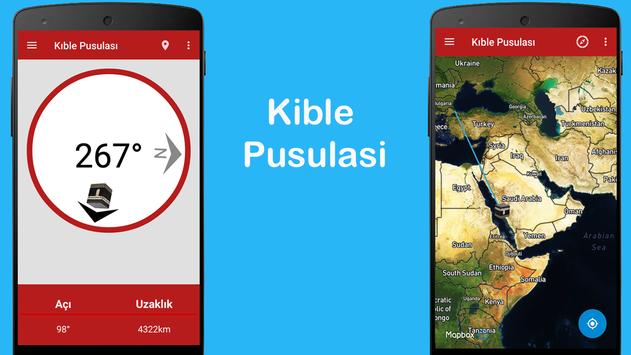 Android Icin Namaz Vakitleri Ezan Vakti Ezan Saatleri Apk Yi Indir