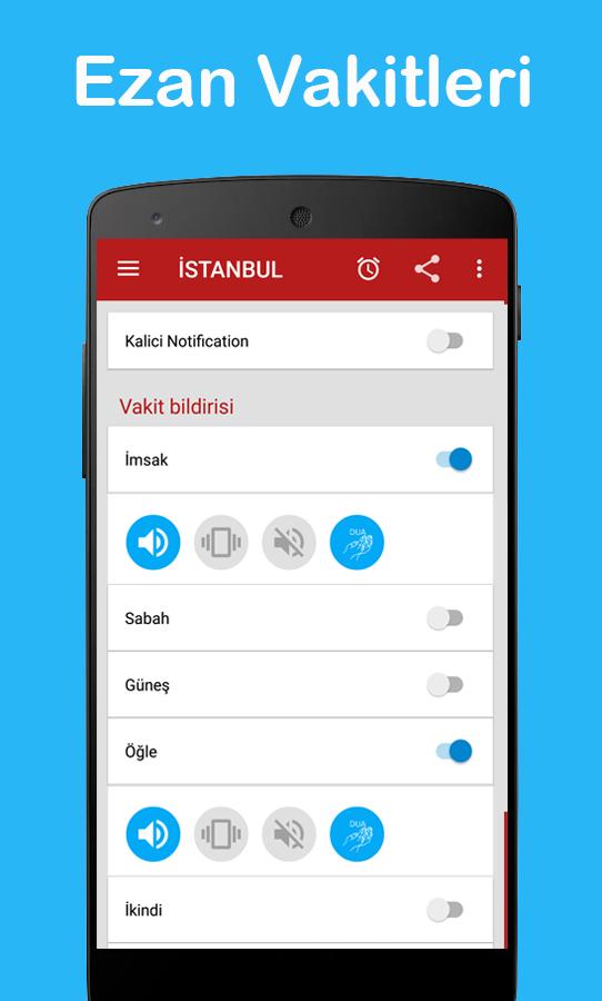 Londra Namaz Vakitleri Nisan 2020 Ingiltere Youtube