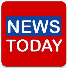 download News Today APK