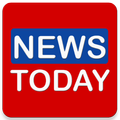 News Today