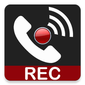 Call Recording icon