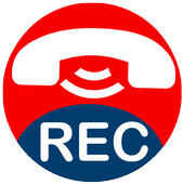 Automatic Call Recorder icon