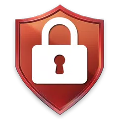 Lock apps - App Sperre APK Herunterladen