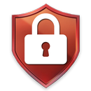 Lock apps - Pattern lock & Pas APK