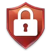 Lock apps - Pattern lock & Pas