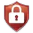 Lock apps - Pattern lock & Pas APK