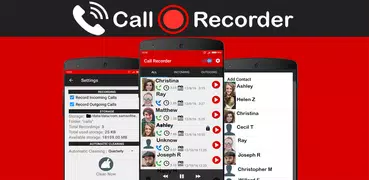 Call Recorder