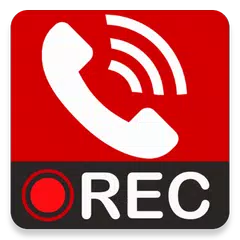 Call Recorder APK download