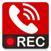 Call Recorder icon