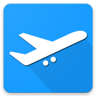 Cheap Flights icon