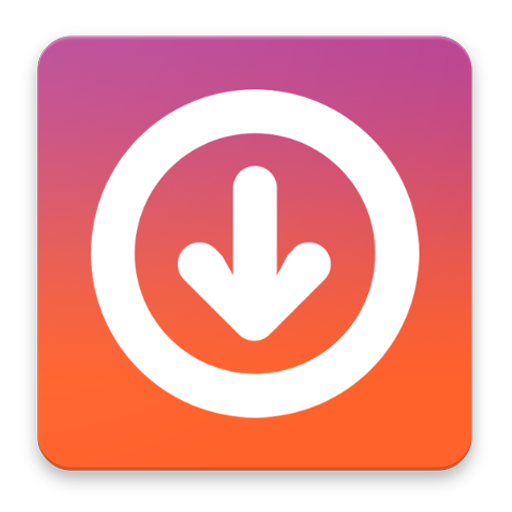 Download &Repost for Instagram
