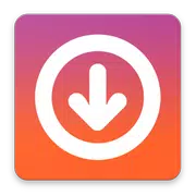 Download &Repost for Instagram