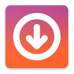 Download & Repost for inst