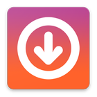 Descargar Videos de Instagram icono