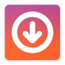 Download & Repost for inst APK