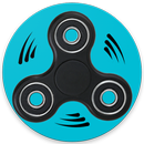 Fidget Spinner APK