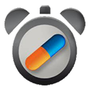 OpenMe APK