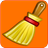 Smart Android Cleaner APK