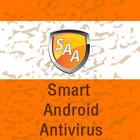 Smart Android Antivirus أيقونة