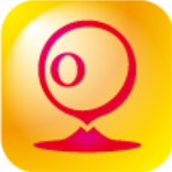 samtech app