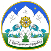 Tibet.Net