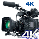 HD Camera Professional APK
