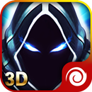 Age of Darkness 3D APK