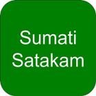 Sumati Satakam icon