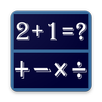 Math Mix Games - Free cool mat APK