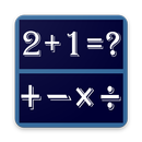 Math Mix Games - Free cool mat APK
