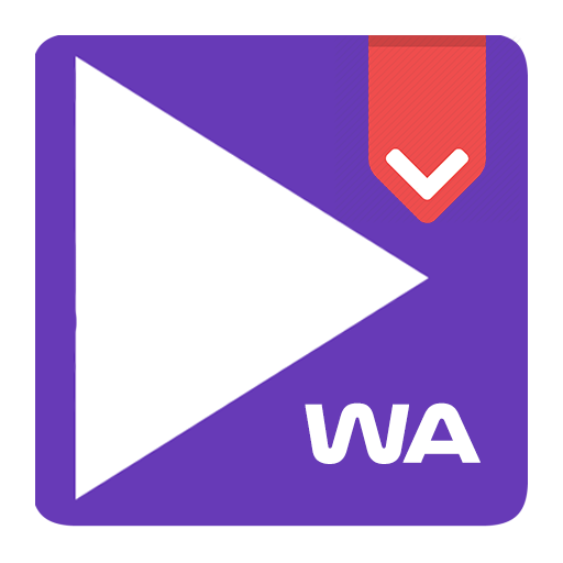 Ver Peliculas de Estreno - Wapelis