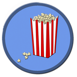 Popcorn Trailers