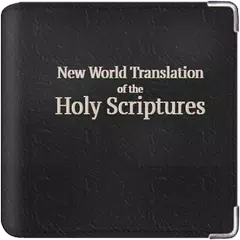 Holy Bible New World Translati APK Herunterladen