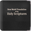 Holy Bible New World Translati APK