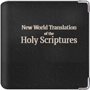 Holy Bible New World Translati APK