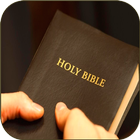 The Holy Bible icon