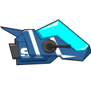 Air War Battle - Apollo99 APK