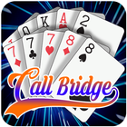 CallBridge Offline biểu tượng