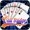 ”CallBridge Offline